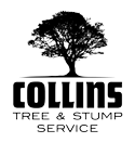 Collins Tree & Stump Service