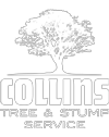 Collins Tree & Stump Service